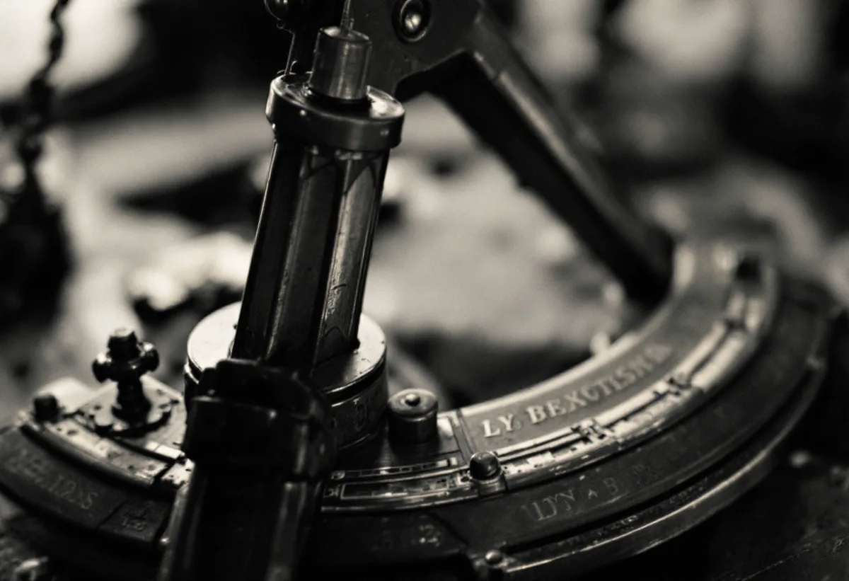 Agile Leadership - The Vital Role of Sense-making, Integrity, and Authenticity