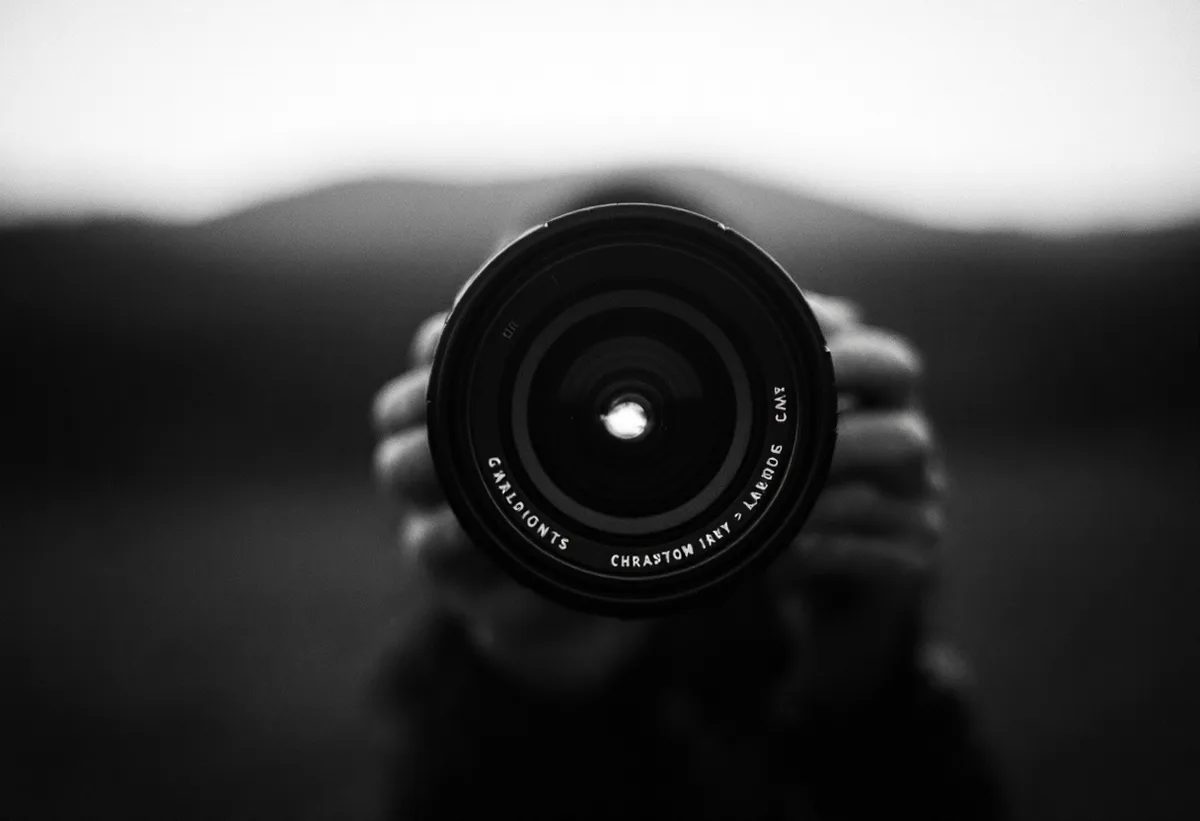 Discover How a Rapid Growing Business Regained Focus