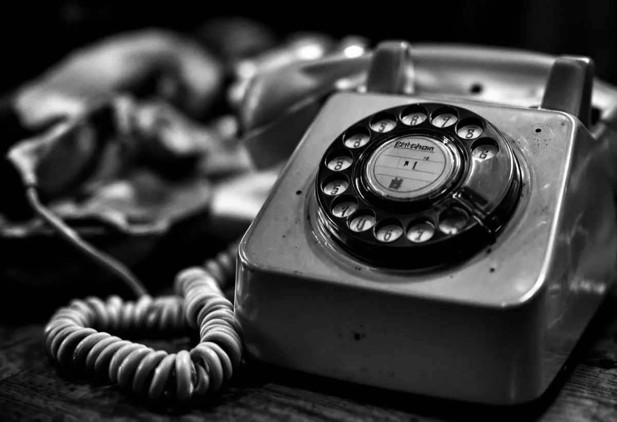 State of Agile - A Brutally Honest Conversation