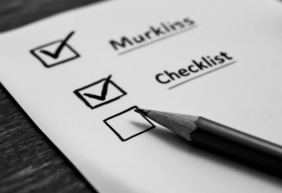 What are Acceptance Criteria