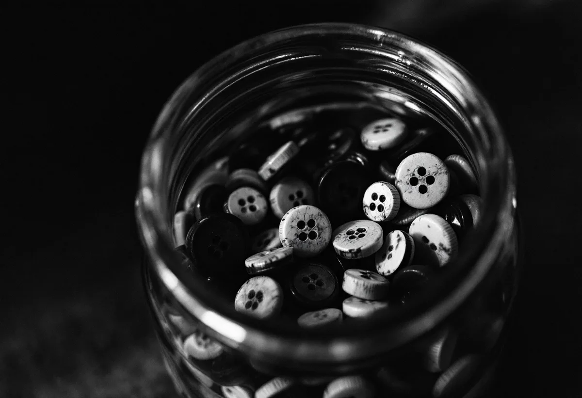 Story Points: What They Are, What They're Not, and How to Use Them Well