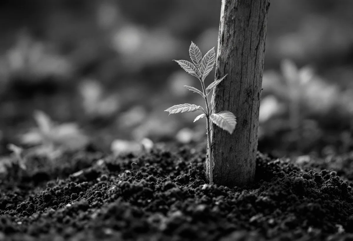 What Happens When You Invest in Your Leadership: A Conversation with Maja Lovrenčić