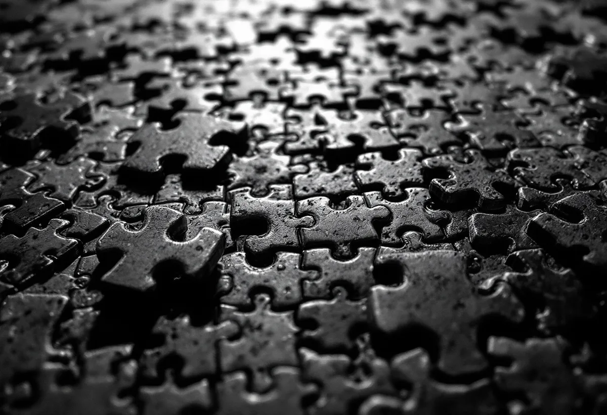 The Product Increment: Scrum's Most Important Artefact