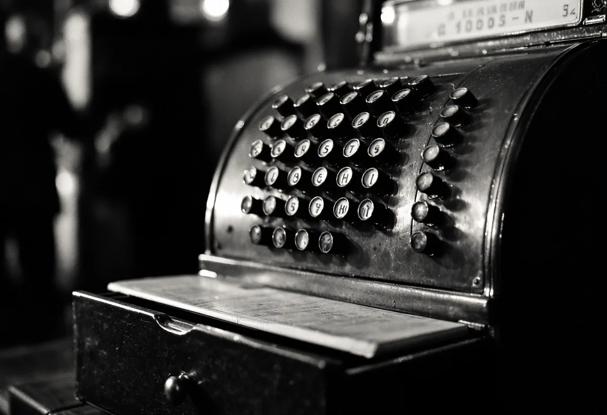 The Product Owner: Running a Business Within a Business