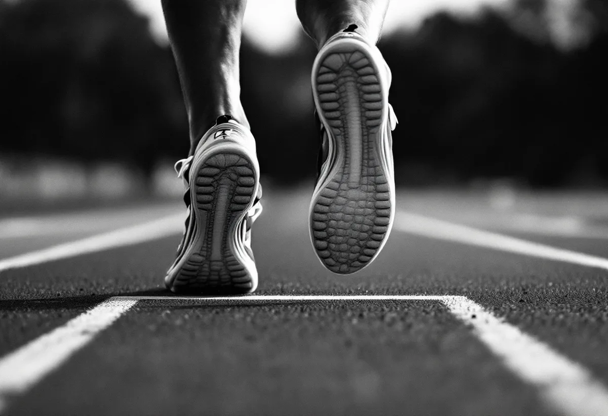 The Scrum Sprint: Short, Fixed, Continuous, and More Consequential Than It Looks