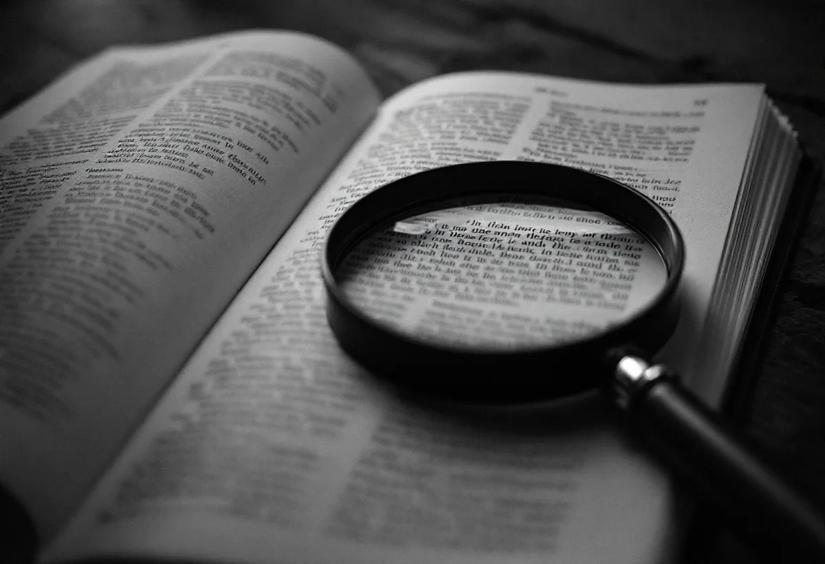 What Is Agile? Beyond the Buzzword