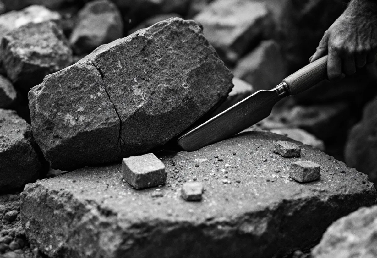 Epics in Agile: How Large Pieces of Work Get Organised and Delivered