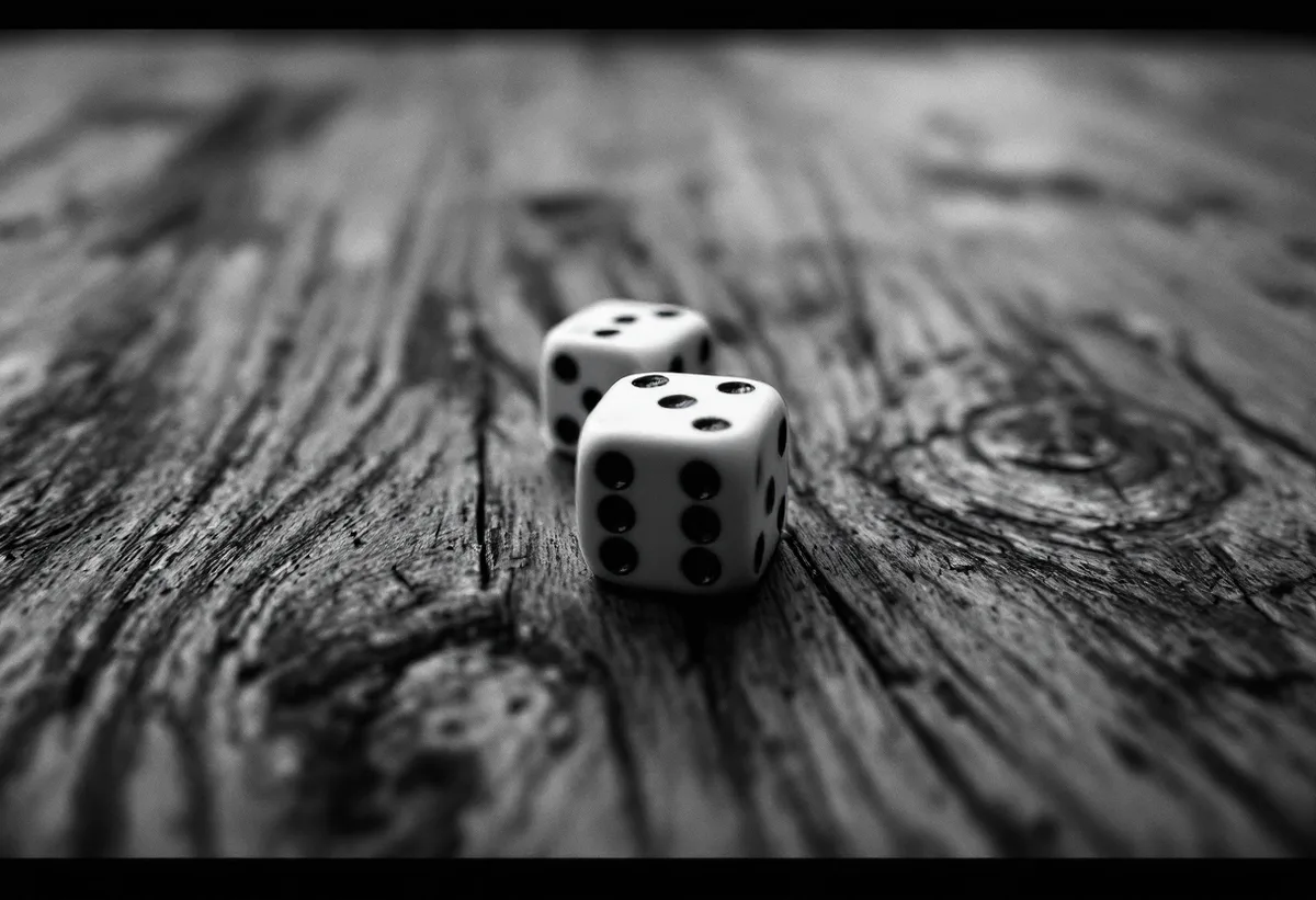 Estimation in Scrum: What It's For, How to Do It, and When to Question It