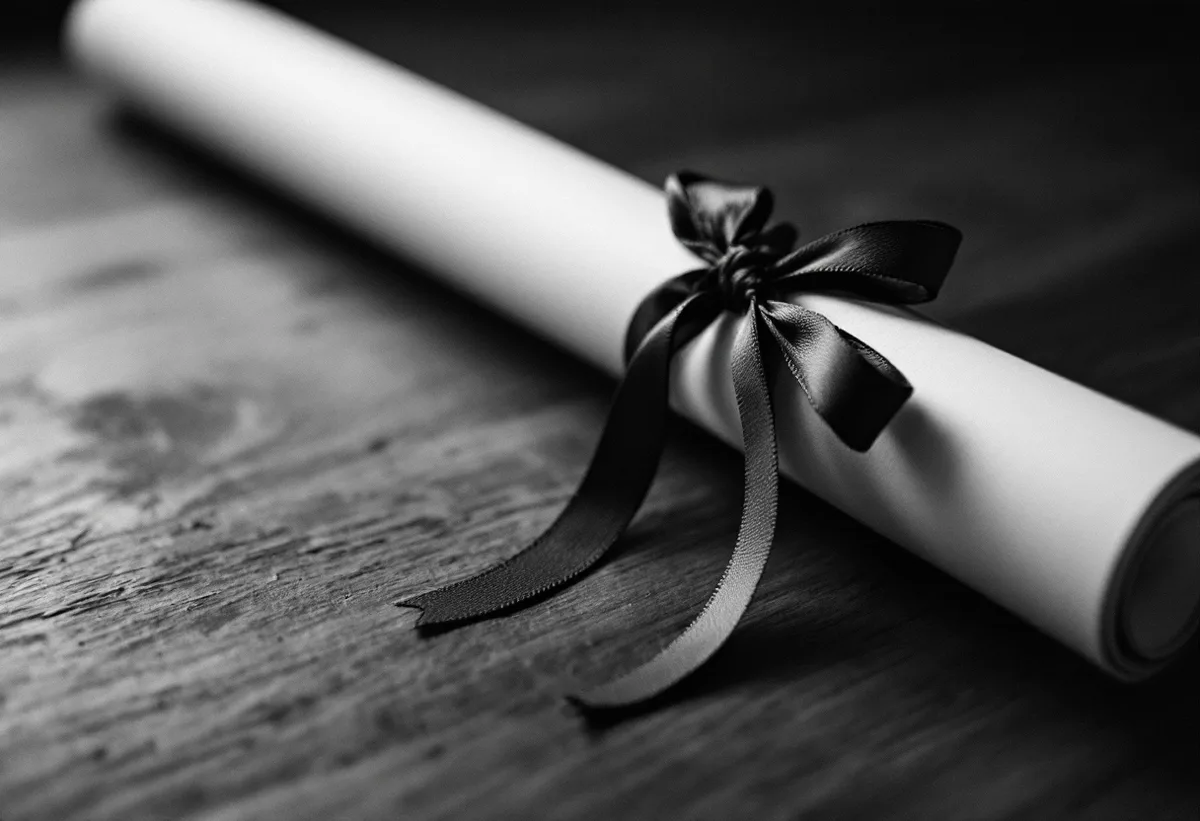 What Is Leadership Development?
