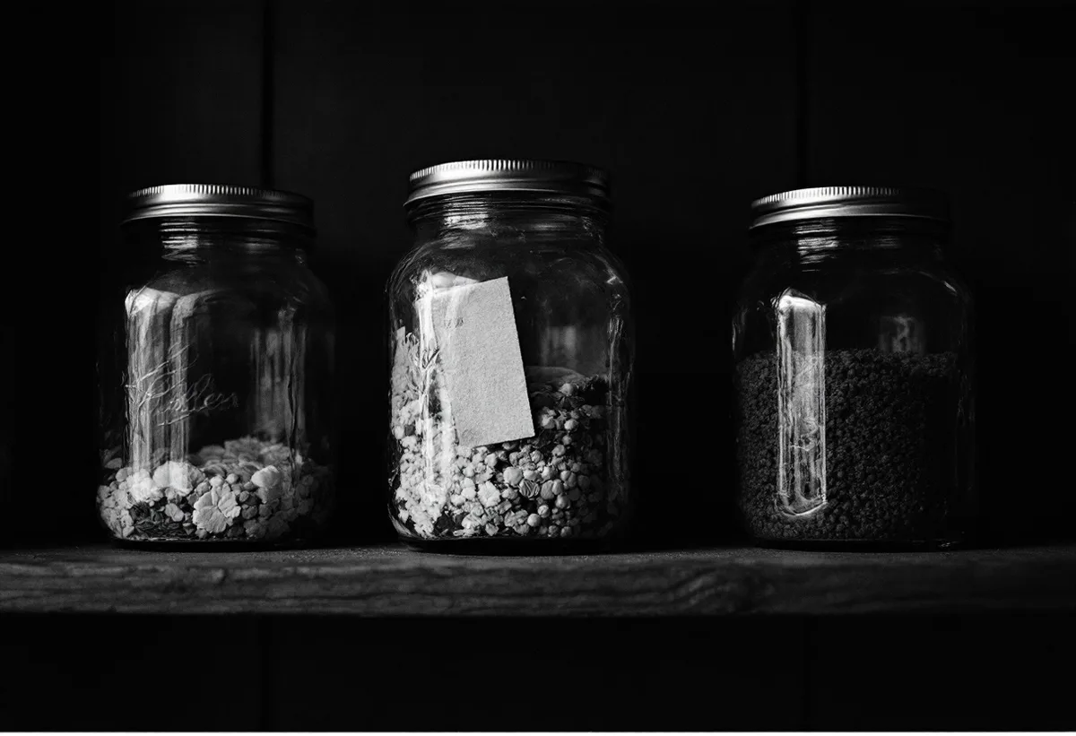 Scrum's Three Artefacts: What They Are and Why They Matter