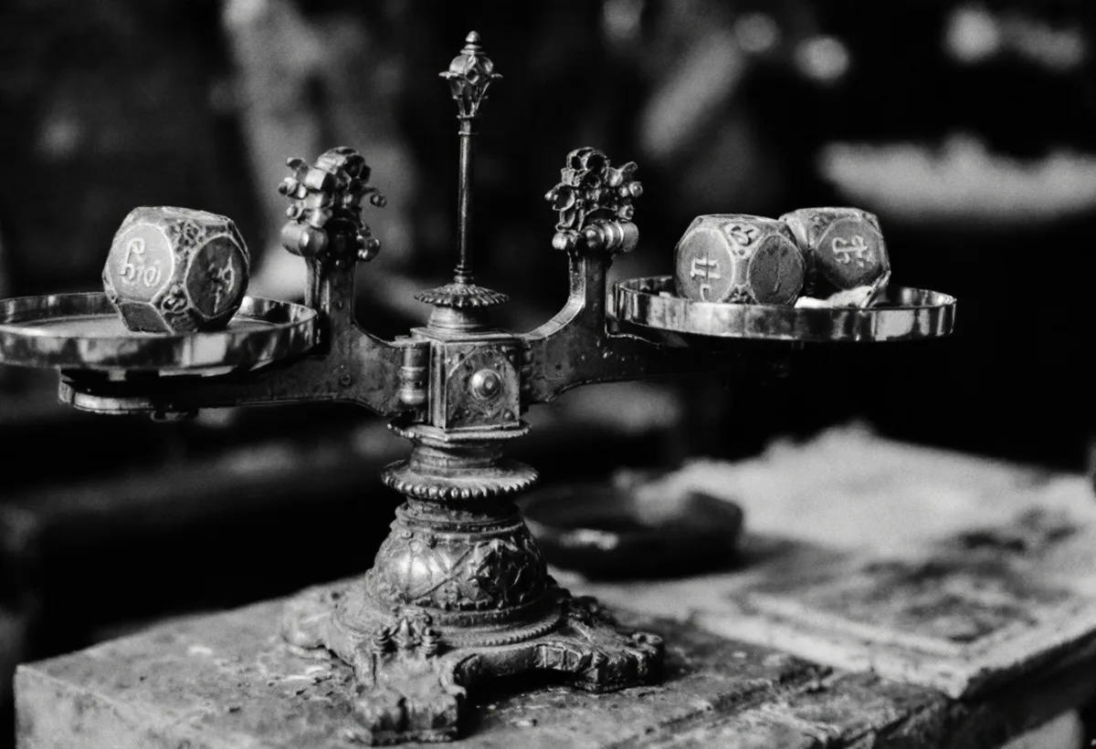 Scrum Capacity Planning: How Much Can the Team Actually Do This Sprint?