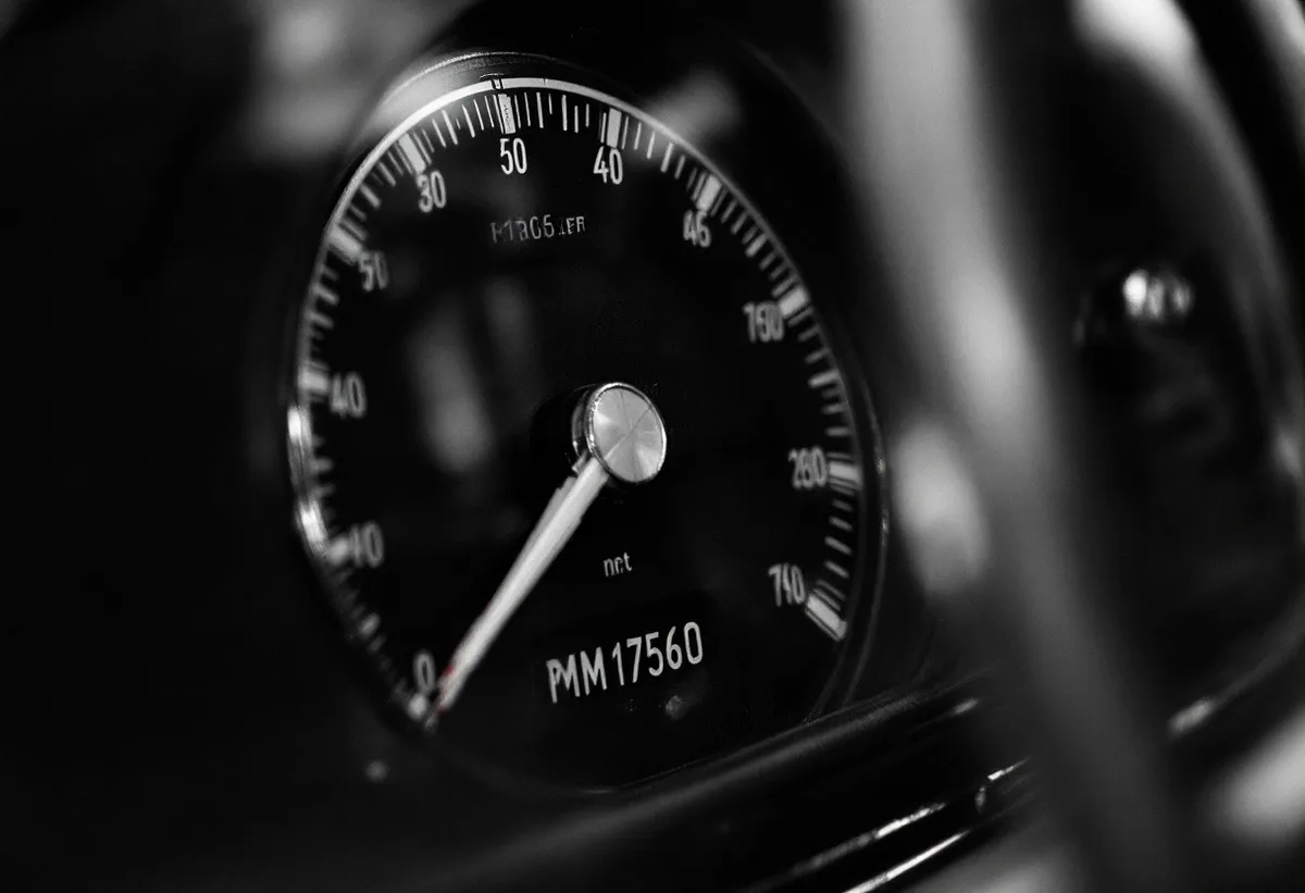 What is Scrum Velocity?