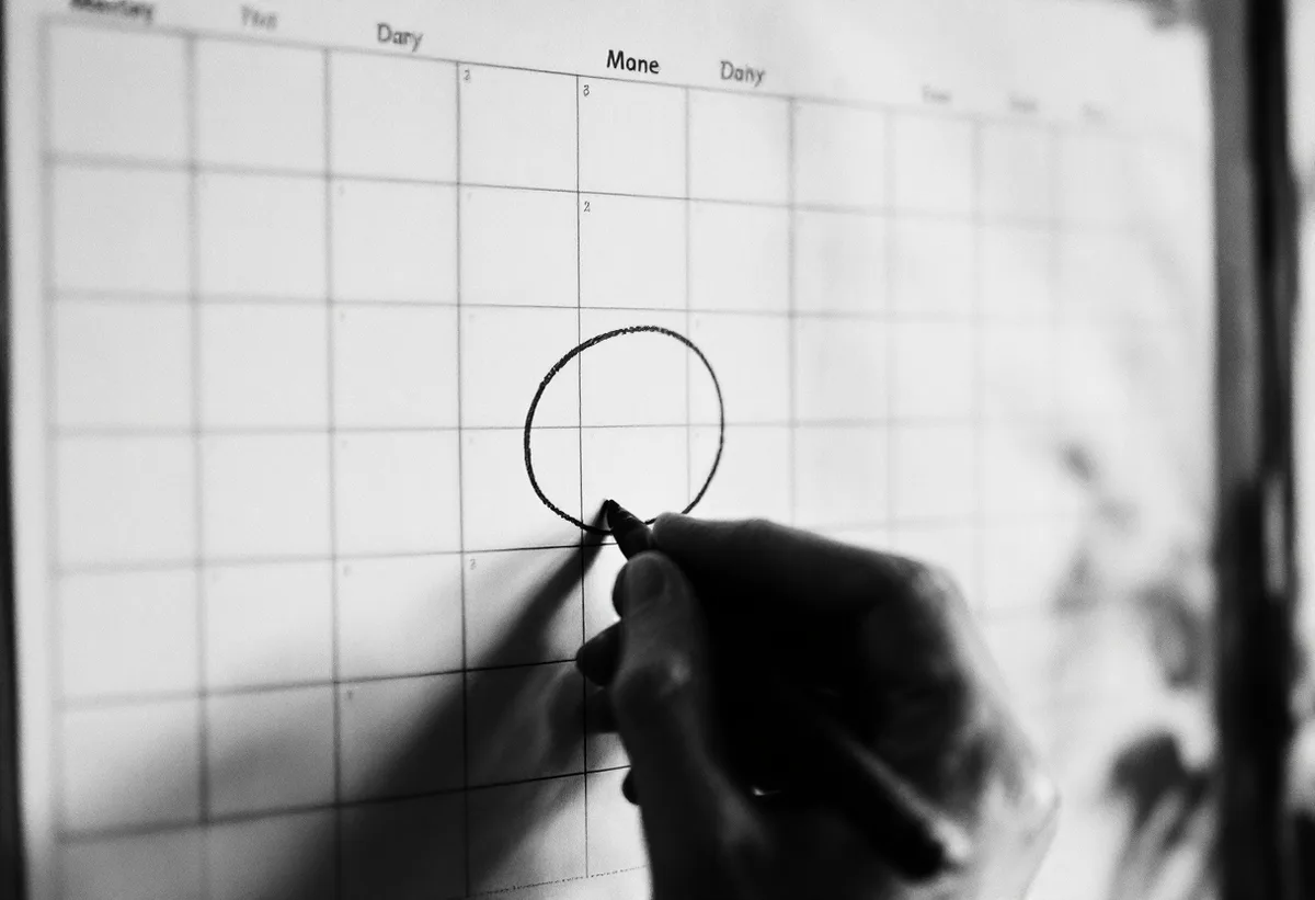 What is Sprint Planning?