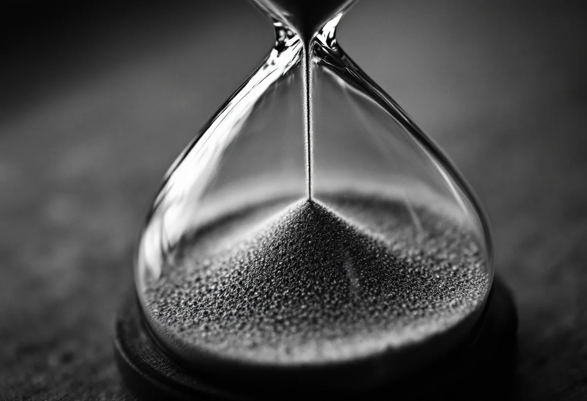 What is Timeboxing in Scrum?