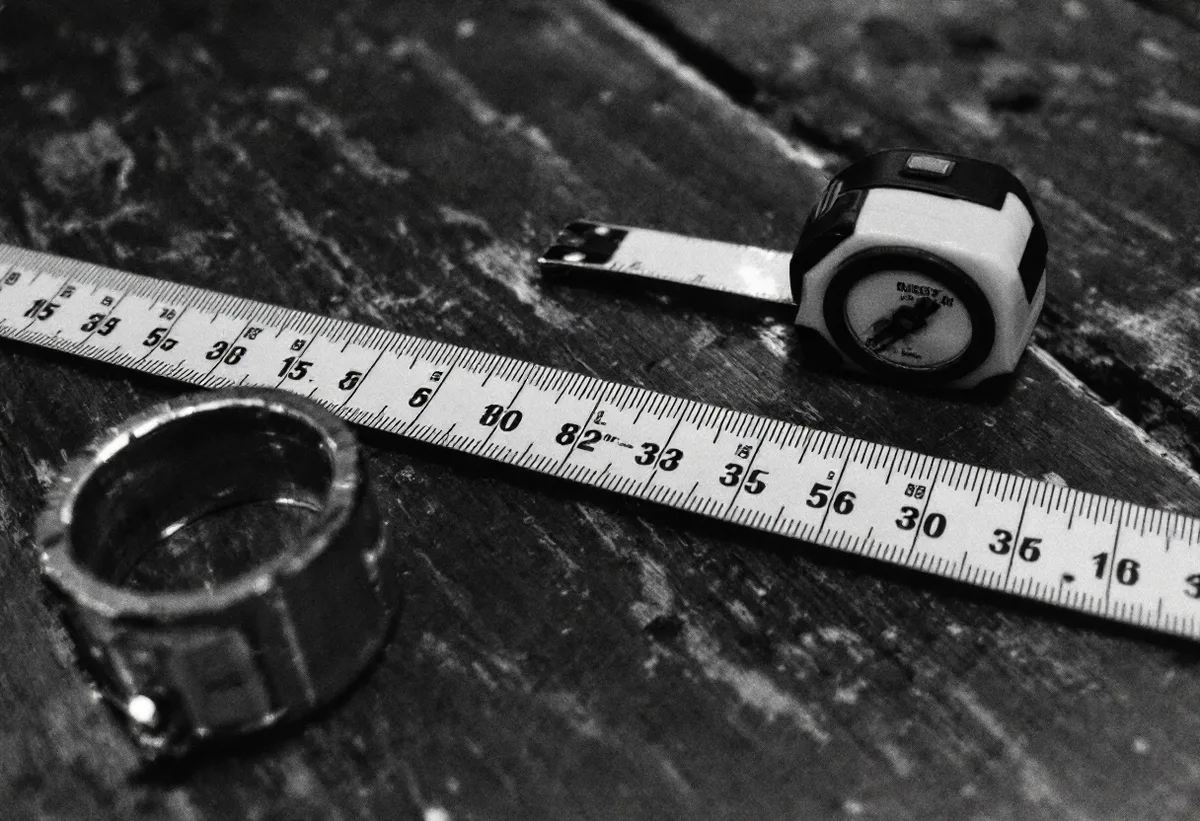 What Scrum Actually Says About Estimates