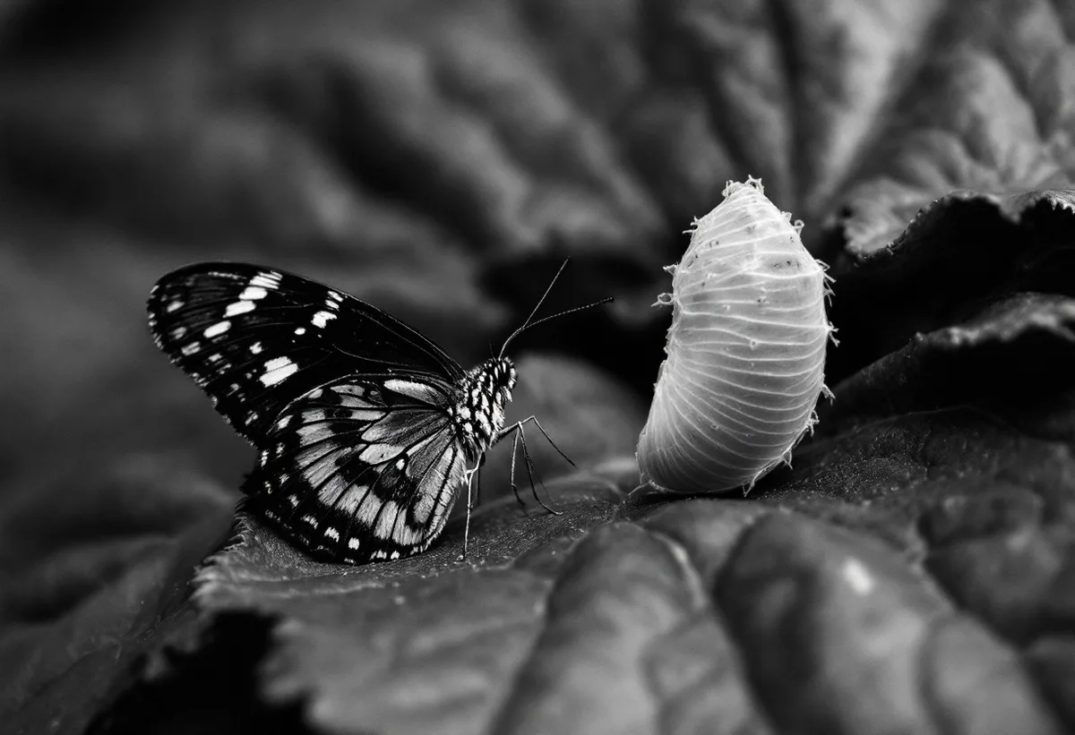 What Transformational Leadership Actually Requires