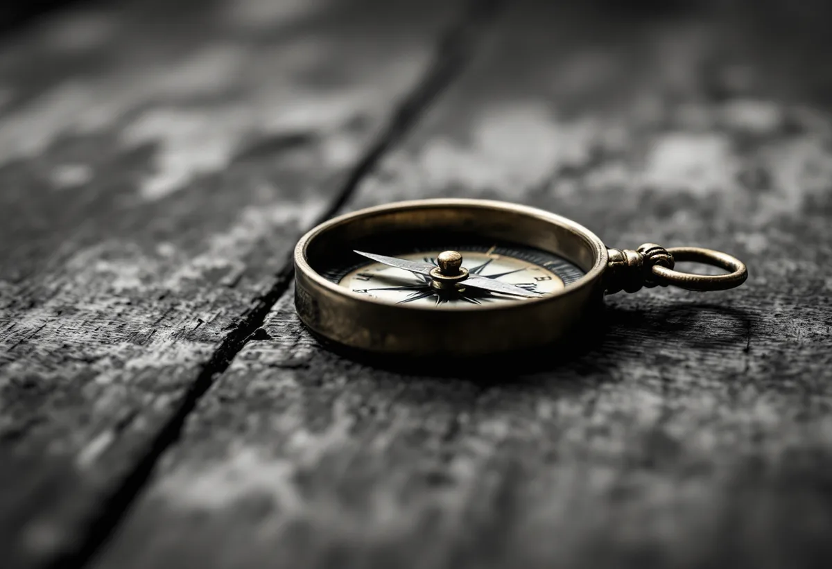What Went Wrong with Agile? An Honest Reckoning