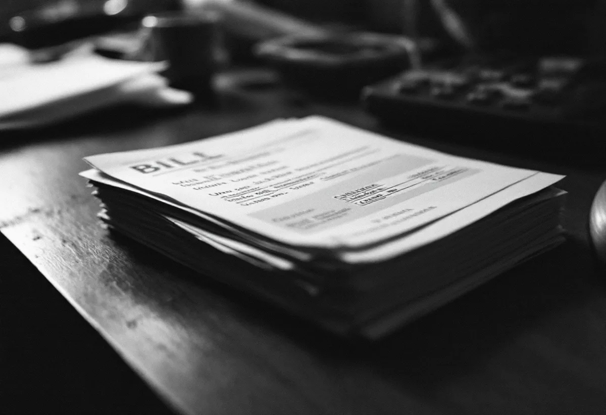Who Actually Owns Technical Debt in Scrum?