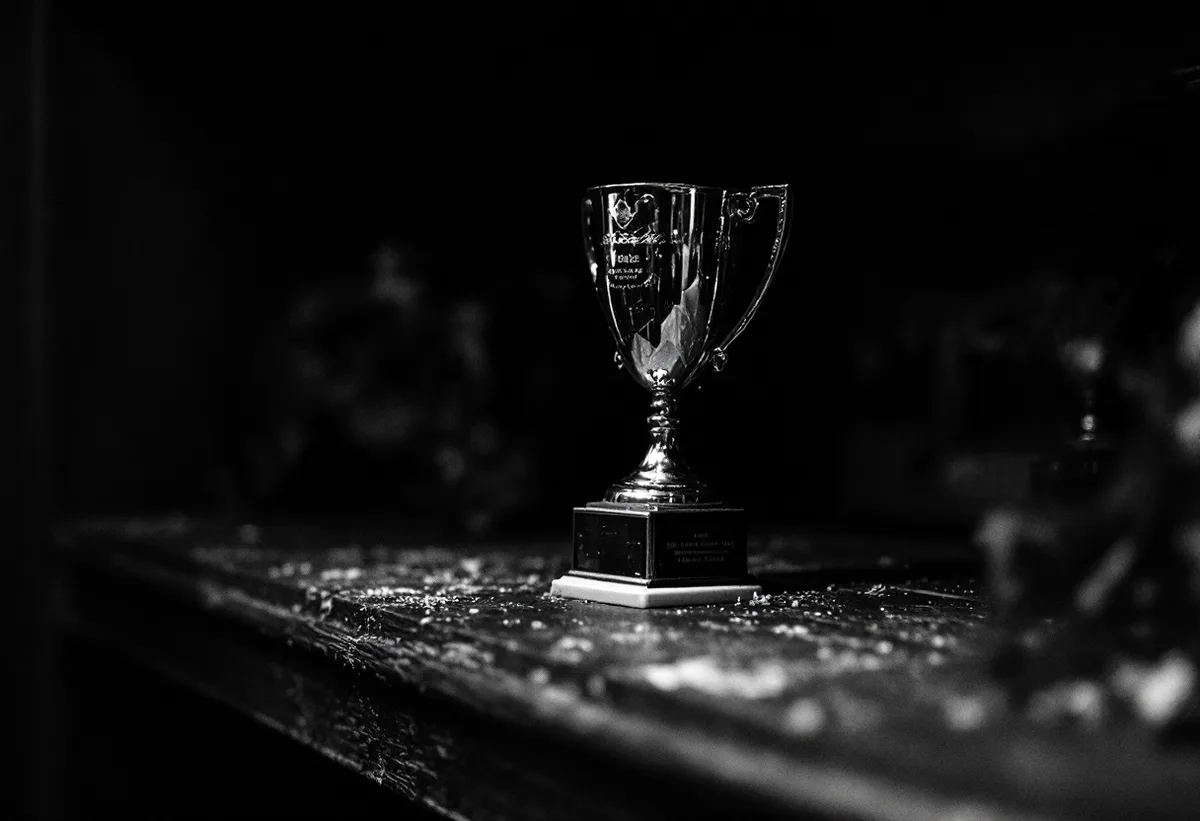 Who Is Actually Accountable for a Scrum Team's Performance?