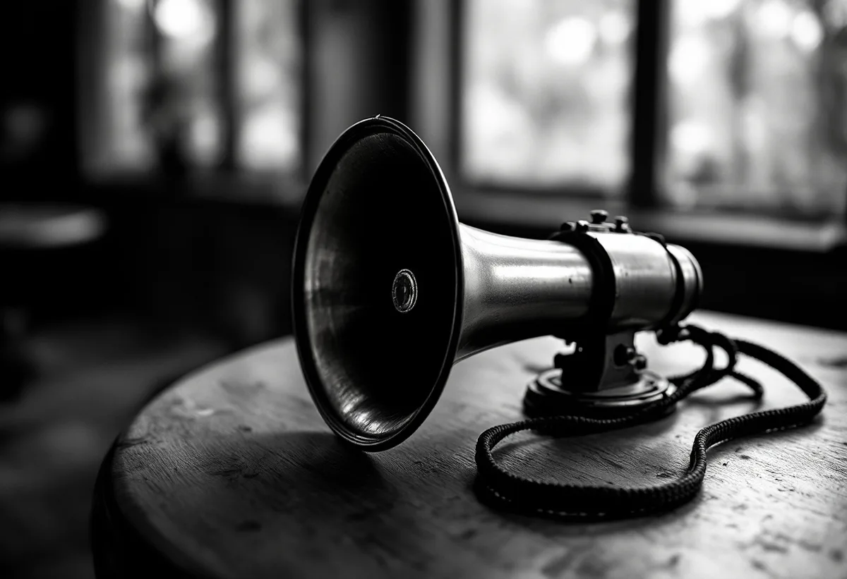 Why Agile Communication Principles Are Harder Than They Sound