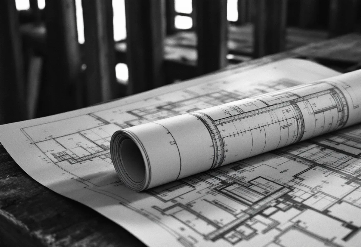 Why Change Management Matters More Than the Plan Itself