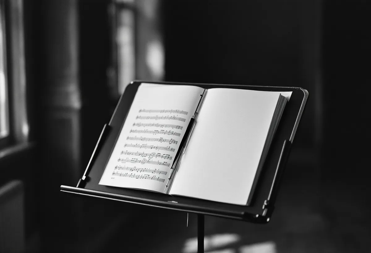 Why Coaching Conversations Need Structure, Not a Script
