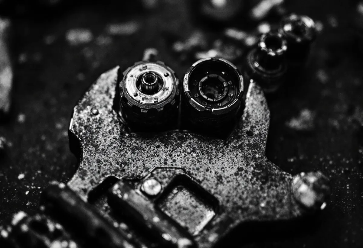 Why Cross-Functional Teams Are Harder to Build Than to Define