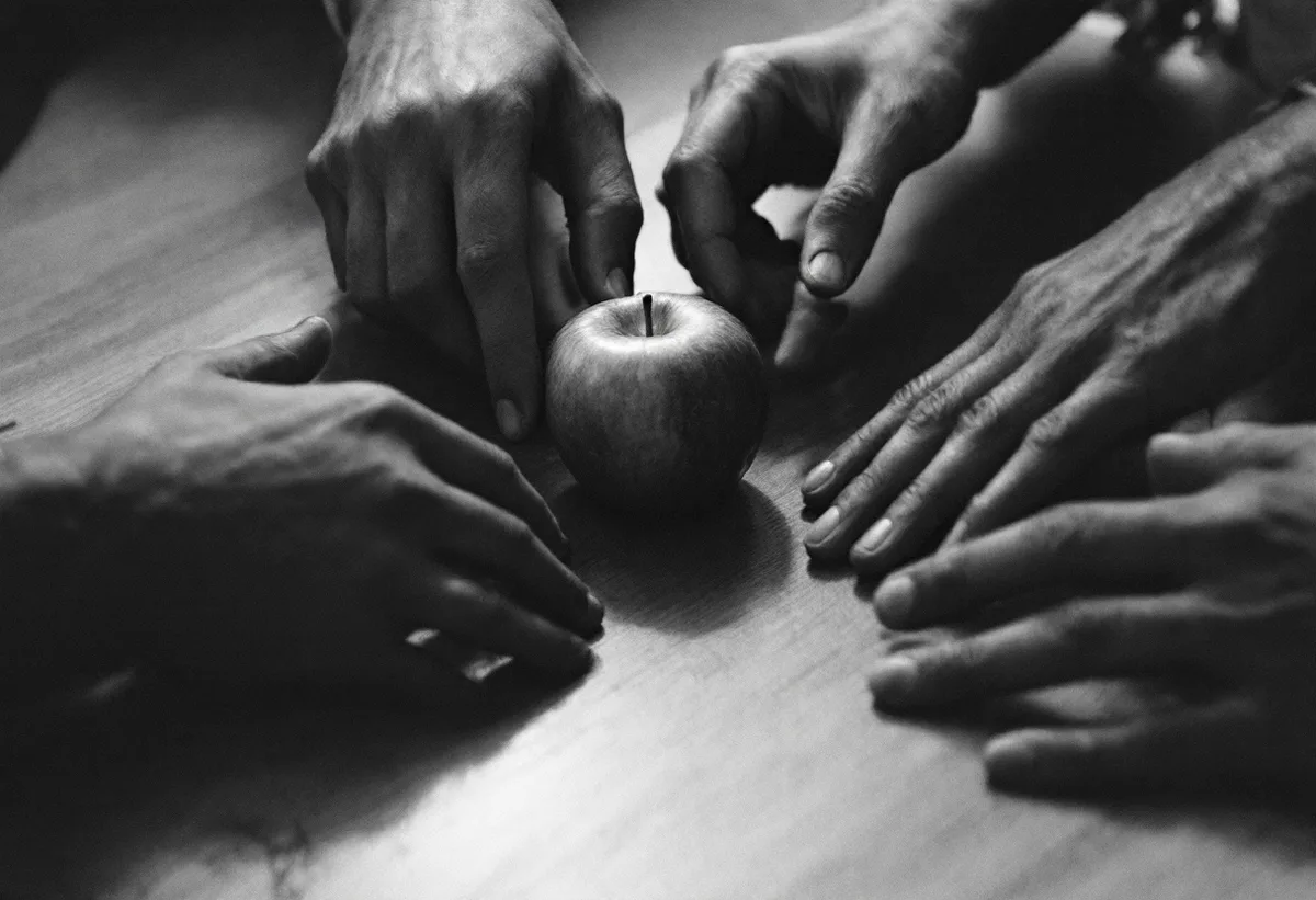 Why Group Decisions Often Go Wrong (and How to Fix Them)